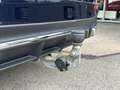 Mercedes-Benz E 300 de T PHEV 4Matic Aut. Blau - thumbnail 17