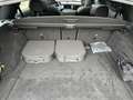 Mercedes-Benz E 300 de T PHEV 4Matic Aut. Blau - thumbnail 15