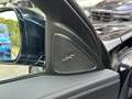 Mercedes-Benz E 300 de T PHEV 4Matic Aut. Blau - thumbnail 43