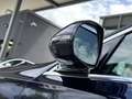 Mercedes-Benz E 300 de T PHEV 4Matic Aut. Blau - thumbnail 40