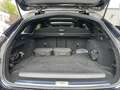 Mercedes-Benz E 300 de T PHEV 4Matic Aut. Blau - thumbnail 14