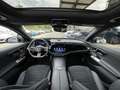 Mercedes-Benz E 300 de T PHEV 4Matic Aut. Blau - thumbnail 26