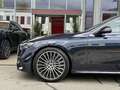 Mercedes-Benz E 300 de T PHEV 4Matic Aut. Blau - thumbnail 7