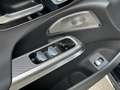 Mercedes-Benz E 300 de T PHEV 4Matic Aut. Blau - thumbnail 45
