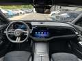 Mercedes-Benz E 300 de T PHEV 4Matic Aut. Blau - thumbnail 27