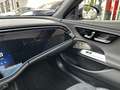 Mercedes-Benz E 300 de T PHEV 4Matic Aut. Blau - thumbnail 37