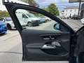 Mercedes-Benz E 300 de T PHEV 4Matic Aut. Blau - thumbnail 41