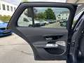 Mercedes-Benz E 300 de T PHEV 4Matic Aut. Blau - thumbnail 20