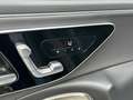 Mercedes-Benz E 300 de T PHEV 4Matic Aut. Blau - thumbnail 44
