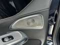 Mercedes-Benz E 300 de T PHEV 4Matic Aut. Blau - thumbnail 22