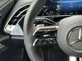 Mercedes-Benz E 300 de T PHEV 4Matic Aut. Blau - thumbnail 29