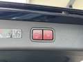 Mercedes-Benz E 300 de T PHEV 4Matic Aut. Blau - thumbnail 18
