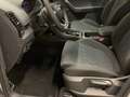 Skoda Karoq 1.5 tsi sportline dsg Grigio - thumbnail 14