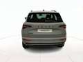 Skoda Karoq 1.5 tsi sportline dsg Grigio - thumbnail 4