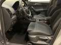 Skoda Karoq 1.5 tsi sportline dsg Grigio - thumbnail 6