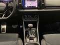 Skoda Karoq 1.5 tsi sportline dsg Grigio - thumbnail 9