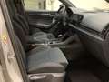 Skoda Karoq 1.5 tsi sportline dsg Grigio - thumbnail 5
