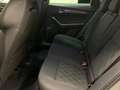 Skoda Karoq 1.5 tsi sportline dsg Grigio - thumbnail 15