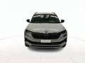 Skoda Karoq 1.5 tsi sportline dsg Grigio - thumbnail 2