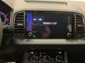 Skoda Karoq 1.5 tsi sportline dsg Grigio - thumbnail 7