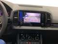 Skoda Karoq 1.5 tsi sportline dsg Grigio - thumbnail 10