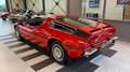 Maserati Bora 4.9 Only 2000 Miles, Totally Original Condition! Rojo - thumbnail 6
