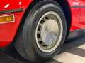 Maserati Bora 4.9 Only 2000 Miles, Totally Original Condition! Rood - thumbnail 29
