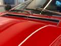 Maserati Bora 4.9 Only 2000 Miles, Totally Original Condition! Rojo - thumbnail 22