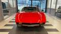 Maserati Bora 4.9 Only 2000 Miles, Totally Original Condition! Red - thumbnail 2