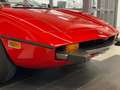 Maserati Bora 4.9 Only 2000 Miles, Totally Original Condition! Rojo - thumbnail 21