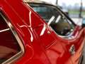 Maserati Bora 4.9 Only 2000 Miles, Totally Original Condition! Rood - thumbnail 24