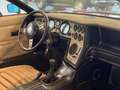 Maserati Bora 4.9 Only 2000 Miles, Totally Original Condition! Червоний - thumbnail 12