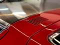 Maserati Bora 4.9 Only 2000 Miles, Totally Original Condition! Rojo - thumbnail 27