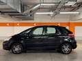 Citroen C4 Picasso 2,0 SX HDi FAP AUT. KLIMA*SOFORT FINANZIERUNG* Schwarz - thumbnail 5