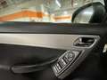 Citroen C4 Picasso 2,0 SX HDi FAP AUT. KLIMA*SOFORT FINANZIERUNG* Schwarz - thumbnail 11