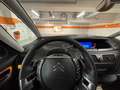 Citroen C4 Picasso 2,0 SX HDi FAP AUT. KLIMA*SOFORT FINANZIERUNG* Schwarz - thumbnail 15