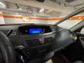 Citroen C4 Picasso 2,0 SX HDi FAP AUT. KLIMA*SOFORT FINANZIERUNG* Schwarz - thumbnail 14