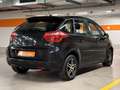 Citroen C4 Picasso 2,0 SX HDi FAP AUT. KLIMA*SOFORT FINANZIERUNG* Schwarz - thumbnail 2
