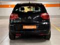 Citroen C4 Picasso 2,0 SX HDi FAP AUT. KLIMA*SOFORT FINANZIERUNG* Schwarz - thumbnail 4