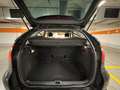Citroen C4 Picasso 2,0 SX HDi FAP AUT. KLIMA*SOFORT FINANZIERUNG* Schwarz - thumbnail 17