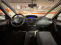 Citroen C4 Picasso 2,0 SX HDi FAP AUT. KLIMA*SOFORT FINANZIERUNG* Schwarz - thumbnail 9