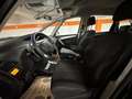 Citroen C4 Picasso 2,0 SX HDi FAP AUT. KLIMA*SOFORT FINANZIERUNG* Schwarz - thumbnail 10