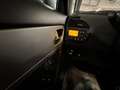 Citroen C4 Picasso 2,0 SX HDi FAP AUT. KLIMA*SOFORT FINANZIERUNG* Schwarz - thumbnail 13