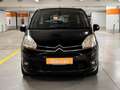 Citroen C4 Picasso 2,0 SX HDi FAP AUT. KLIMA*SOFORT FINANZIERUNG* Schwarz - thumbnail 3
