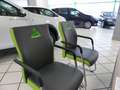 Mercedes-Benz E 53 AMG E-Klasse T-Modell 4Matic+ Kamera 435 PS Blau - thumbnail 43