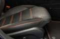 Mercedes-Benz E 53 AMG E-Klasse T-Modell 4Matic+ Kamera 435 PS Blau - thumbnail 38