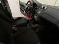 SEAT Ibiza 1,2 TSI FR Rouge - thumbnail 4