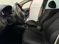SEAT Ibiza 1,2 TSI FR Rosso - thumbnail 3