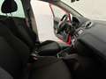 SEAT Ibiza 1,2 TSI FR Rosso - thumbnail 13
