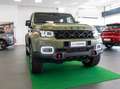 ICH-X K2 2.0 turbo diesel 4x4 162cv - NUOVO MODELLO - 4X4 Verde - thumbnail 2